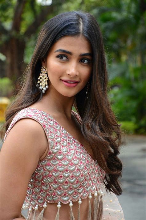 pooja hegde xxx sex|bollywood actress pooja hegde Search